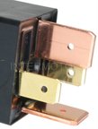 Standard Ignition RY-684 Starter Relay - view 4