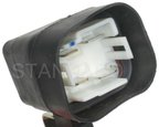 Standard Ignition RY-686 Daytime Running Light Relay - view 3