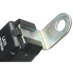 Standard Ignition RY-687 Rear Window Defroster Relay - view 5