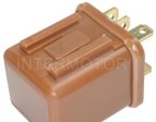 Standard Ignition RY-688 Computer Control Relay - view 7