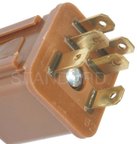 Standard Ignition RY-688 Computer Control Relay - view 3