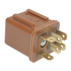 Standard Ignition RY-688 Computer Control Relay - view 1