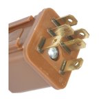 Standard Ignition RY-688 Computer Control Relay - view 4