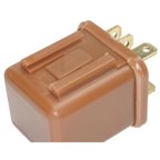 Standard Ignition RY-688 Computer Control Relay - view 5