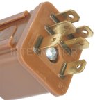 Standard Ignition RY-688 Computer Control Relay - view 6