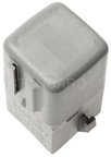 Standard Ignition RY-68 HVAC Temperature Delay Relay - view 5