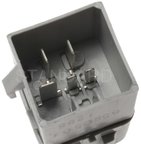 Standard Ignition RY-68 HVAC Temperature Delay Relay - view 3