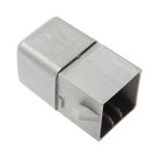 Standard Ignition RY-68 HVAC Temperature Delay Relay - view 1