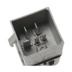Standard Ignition RY-68 HVAC Temperature Delay Relay - view 4