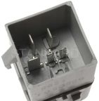 Standard Ignition RY-68 HVAC Temperature Delay Relay - view 6