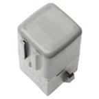 Standard Ignition RY-68 HVAC Temperature Delay Relay - view 2