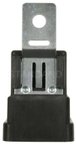 Standard Ignition RY-690 Computer Control Relay - view 3