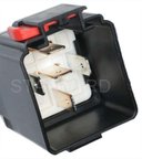 Standard Ignition RY-690 Computer Control Relay - view 4