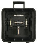 Standard Ignition RY-690 Computer Control Relay - view 6