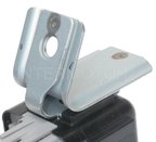 Standard Ignition RY-696 Circuit Opening Relay - view 6
