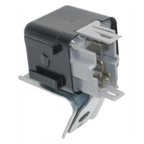 Standard Ignition RY-696 Circuit Opening Relay - view 1