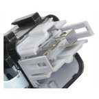Standard Ignition RY-696 Circuit Opening Relay - view 3