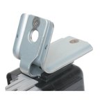 Standard Ignition RY-696 Circuit Opening Relay - view 4