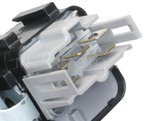 Standard Ignition RY-696 Circuit Opening Relay - view 5