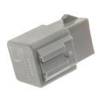 Standard Ignition RY-69 Starter Motor Control Relay - view 3