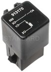 Standard Ignition RY-69 Starter Motor Control Relay - view 7