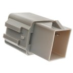 Standard Ignition RY-69 Starter Motor Control Relay - view 1