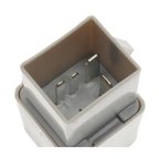 Standard Ignition RY-69 Starter Motor Control Relay - view 5