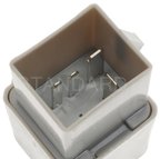 Standard Ignition RY-69 Starter Motor Control Relay - view 6