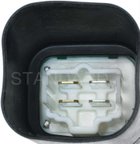 Standard Ignition RY-703 Fuel Pump Relay - view 3