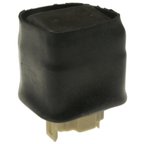 Standard Ignition RY-703 Fuel Pump Relay - view 1