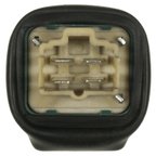 Standard Ignition RY-703 Fuel Pump Relay - view 4