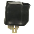 Standard Ignition RY-703 Fuel Pump Relay - view 2