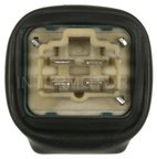 Standard Ignition RY-703 Fuel Pump Relay - view 5