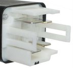 Standard Ignition RY-705 A/C Compressor Control Relay - view 2