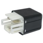 Standard Ignition RY-705 A/C Compressor Control Relay - view 1