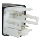 Standard Ignition RY-705 A/C Compressor Control Relay - view 3