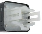 Standard Ignition RY-708 Computer Control Relay - view 2