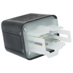 Standard Ignition RY-708 Computer Control Relay - view 1