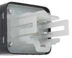 Standard Ignition RY-708 Computer Control Relay - view 4