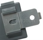 Standard Ignition RY-714 Computer Control Relay - view 6