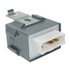 Standard Ignition RY-714 Computer Control Relay - view 1
