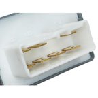 Standard Ignition RY-714 Computer Control Relay - view 3