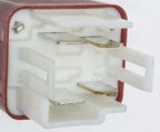 Standard Ignition RY-719 Headlight Relay - view 2