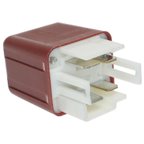 Standard Ignition RY-719 Headlight Relay - view 1