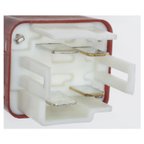 Standard Ignition RY-719 Headlight Relay - view 3
