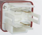 Standard Ignition RY-719 Headlight Relay - view 4