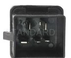 Standard Ignition RY-71 Engine Control Module Relay - view 3