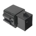 Standard Ignition RY-71 Engine Control Module Relay - view 1