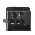 Standard Ignition RY-71 Engine Control Module Relay - view 4