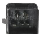 Standard Ignition RY-71 Engine Control Module Relay - view 5